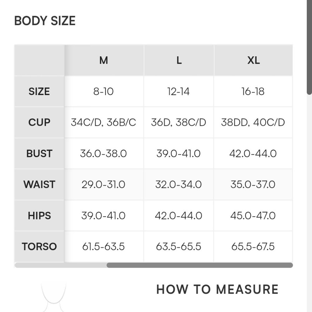 Cupshe Blue Colorblock Triangle Bikini Set | V-Wa… - image 3